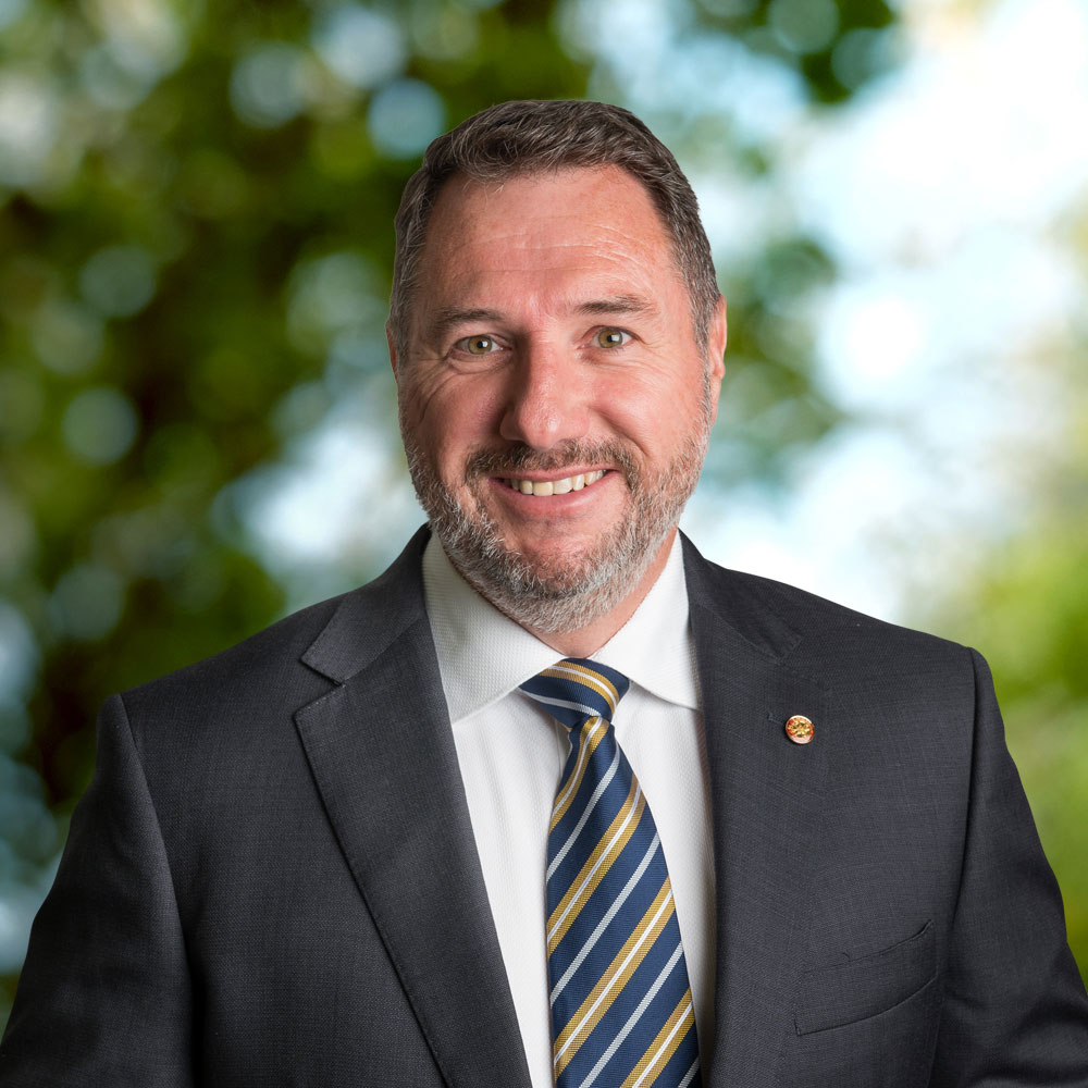 LNP Liberal National Party Of Queensland LNP lnp-liberal-national-party-of-queensland-lnp