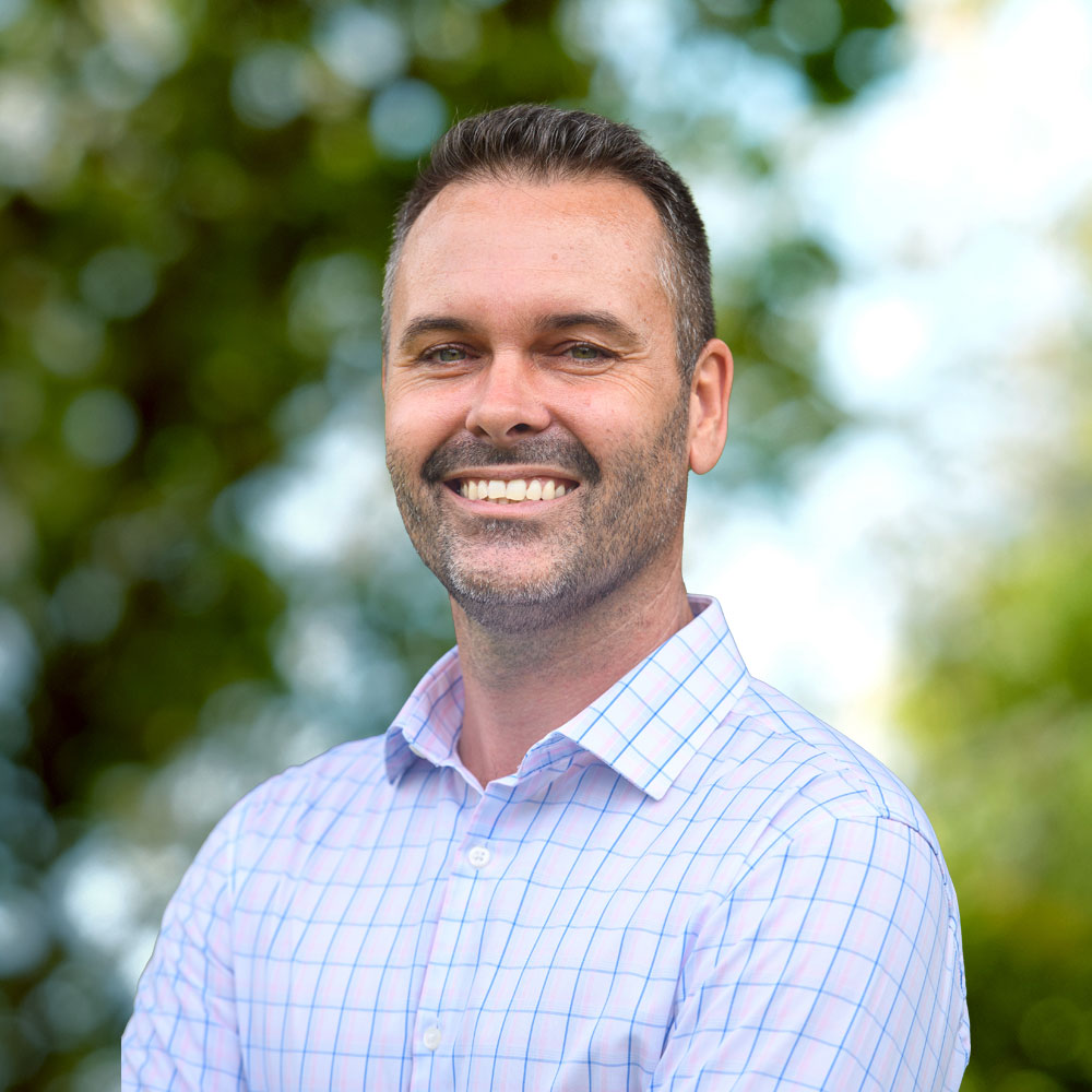 LNP Liberal National Party Of Queensland LNP lnp-liberal-national-party-of-queensland-lnp