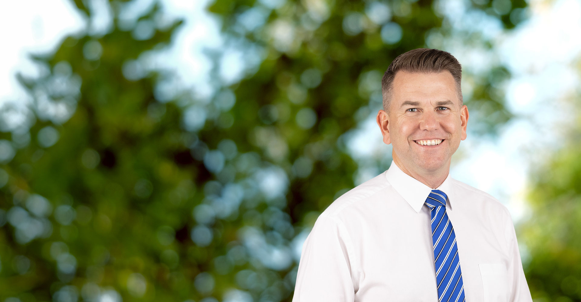 Residential Activation Fund to unlock 11,300 new homes in Ipswich