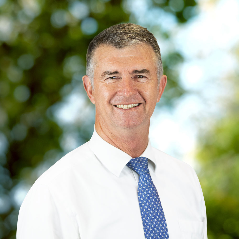 LNP Liberal National Party Of Queensland LNP lnp-liberal-national-party-of-queensland-lnp