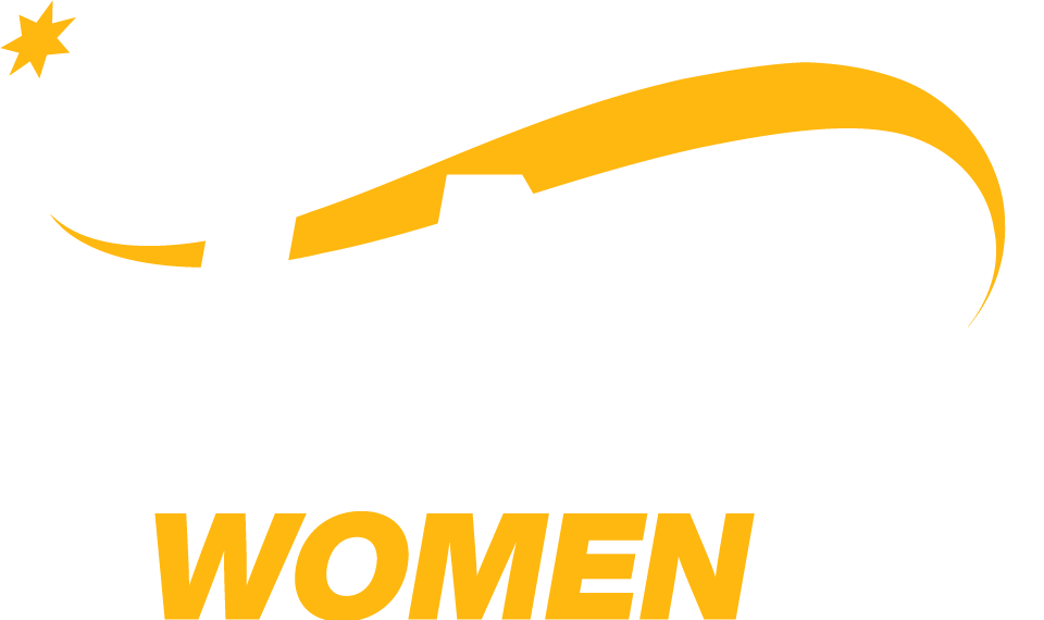 LNP Women