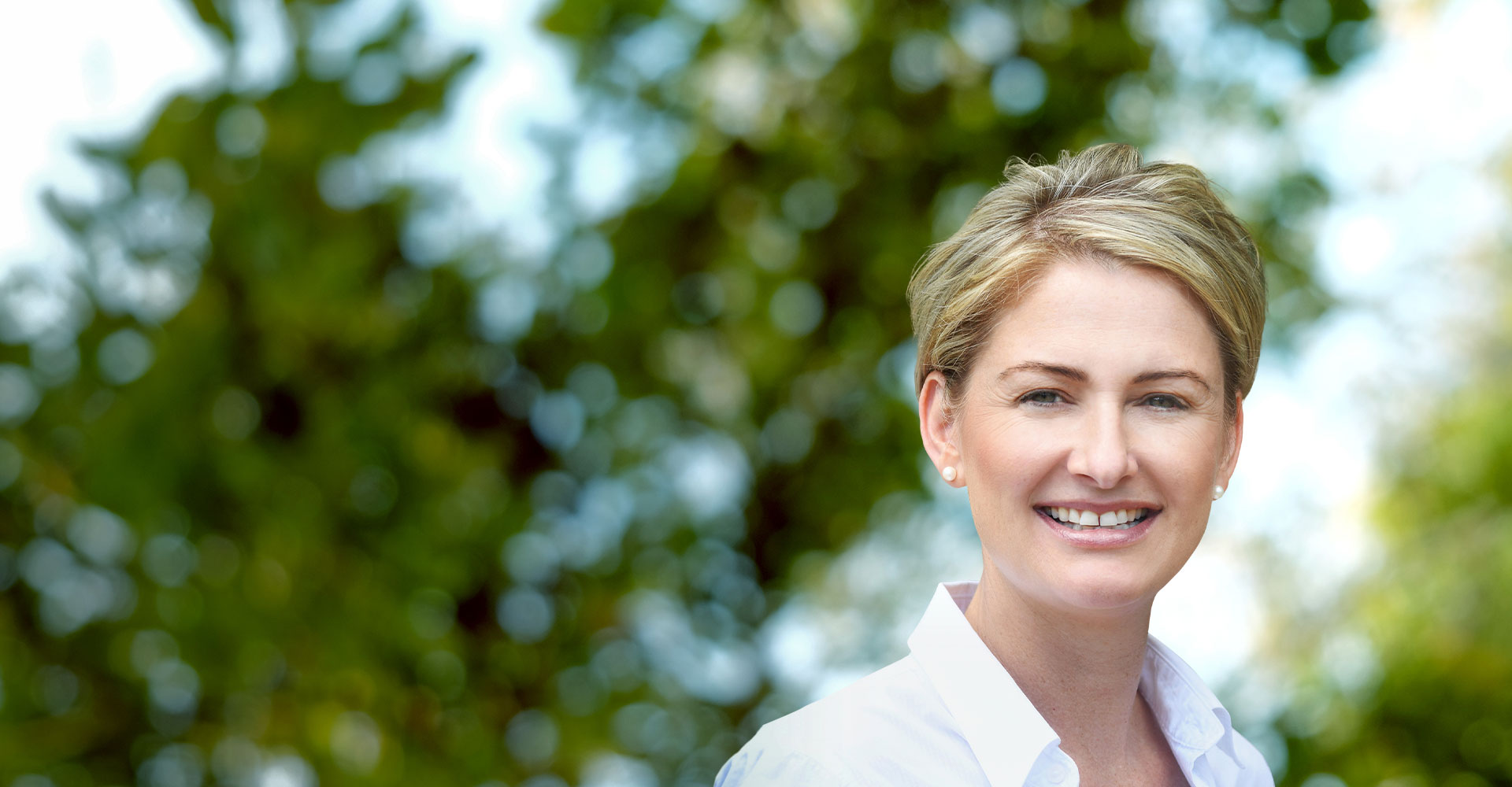 Crisafulli Government acts following Census on missing kids in care