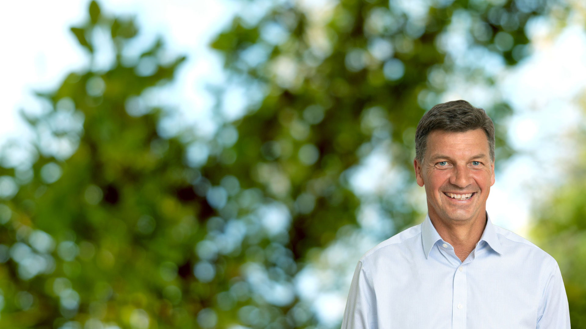 Arrest of a former Australian soldier