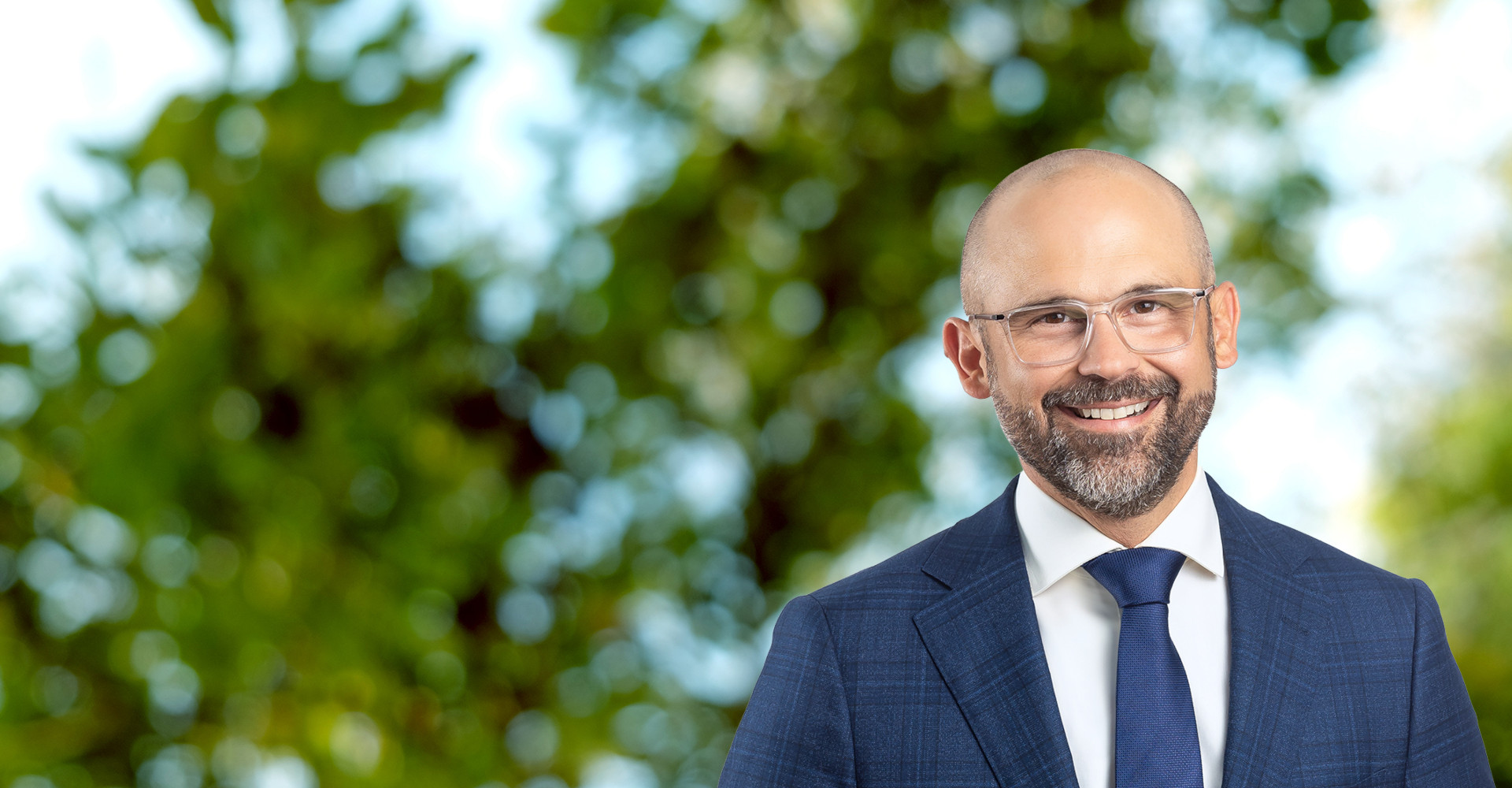 Sunshine savings for Emerald with network battery completed