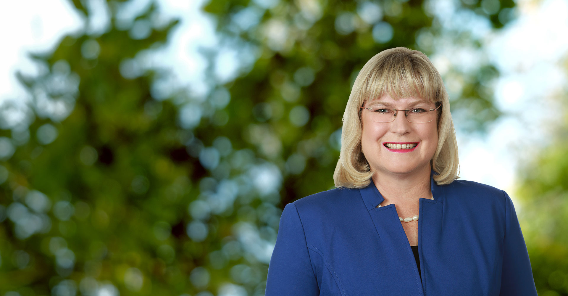 Hardship assistance available for more SEQ locations hit by storms