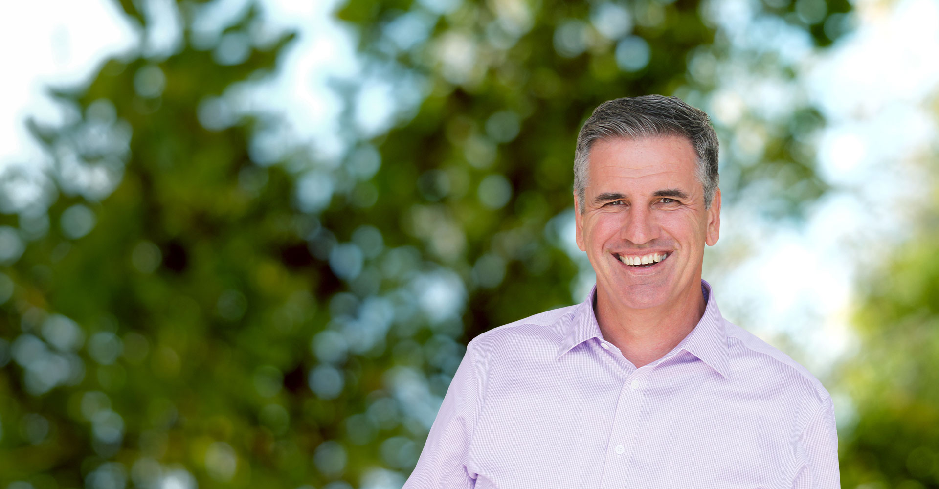 Part 9 Investigation launched into Townsville Hospital and Health Service’s care of urology patients