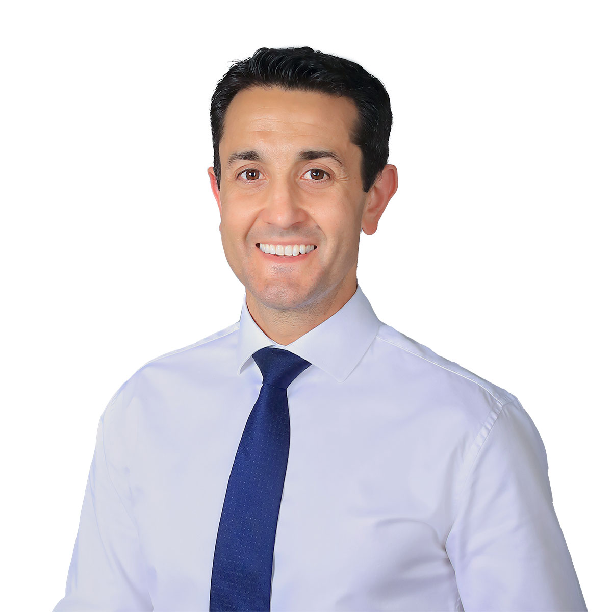LNP Liberal National Party Of Queensland LNP lnp-liberal-national-party-of-queensland-lnp