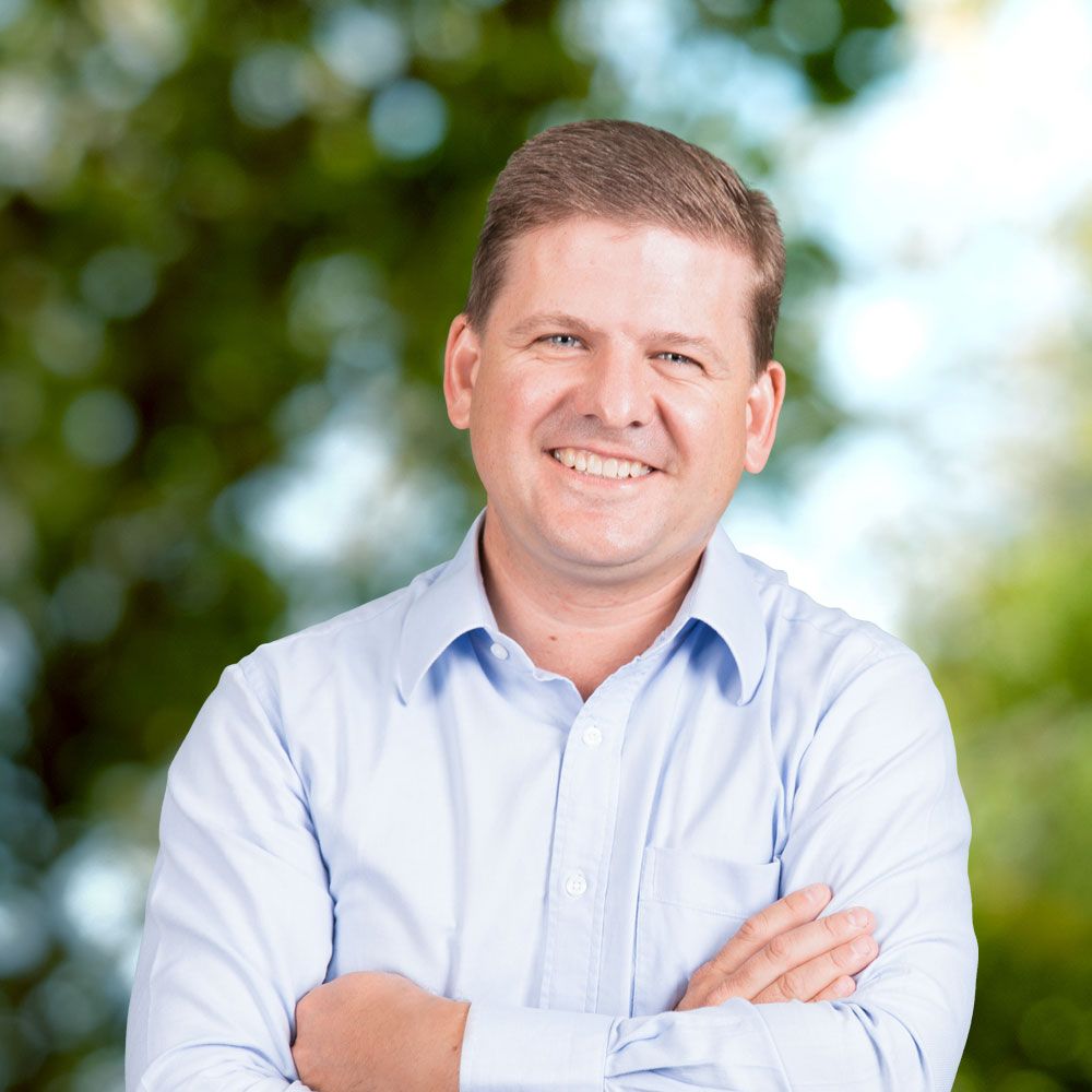 Does Not Give Up Does Not Give Up