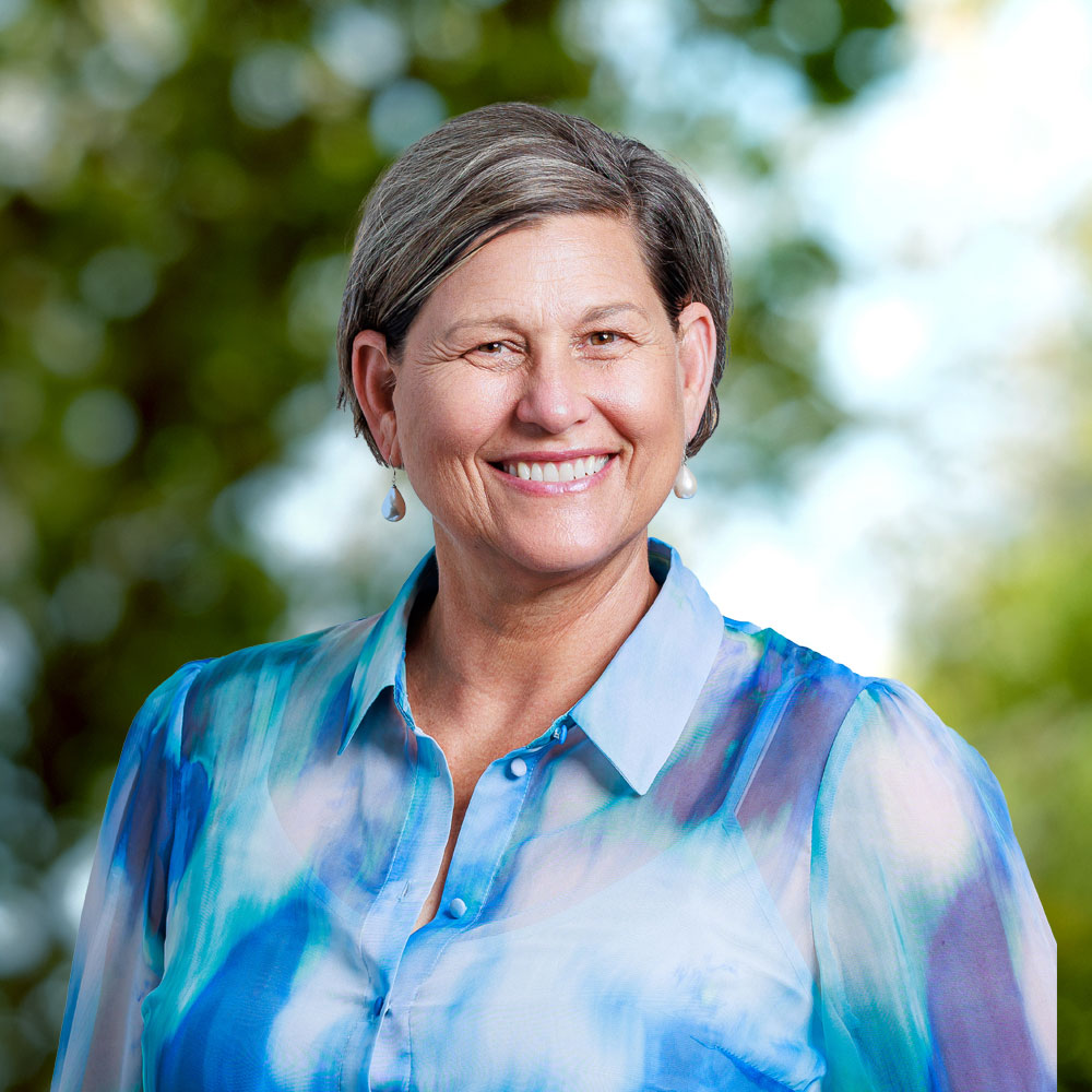 LNP Liberal National Party Of Queensland LNP lnp-liberal-national-party-of-queensland-lnp