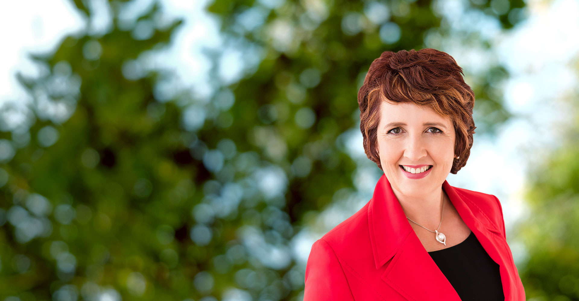 Crisafulli Government saves milestone Torres Strait Islander cultural program